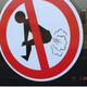 Illustration for article titled Cultural Oddsmaker: What'll Be The Next Disgusting Act During A Sporting Event?